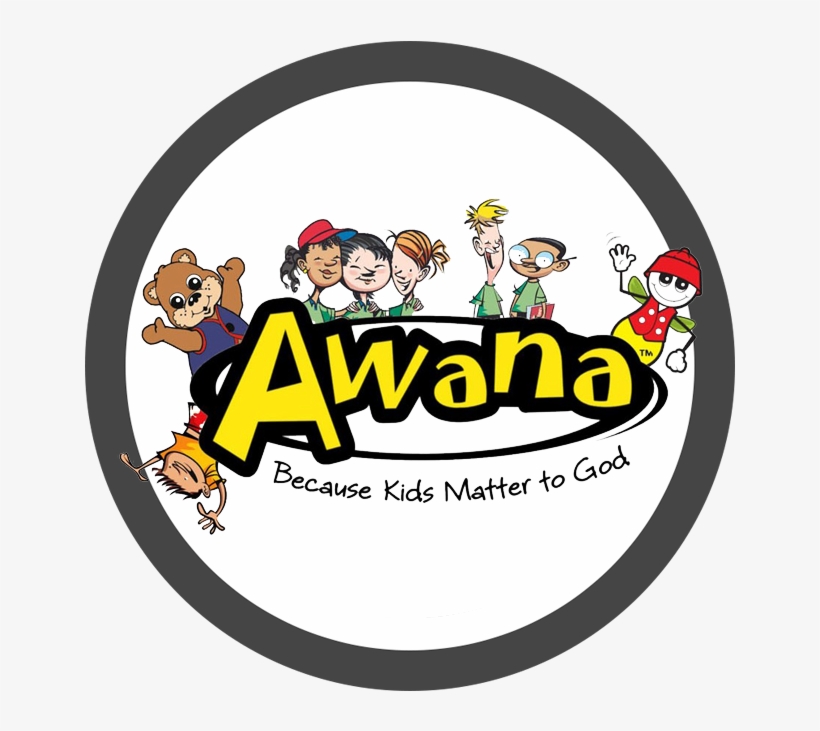 62-627292_awana-logo-awana-logos-png