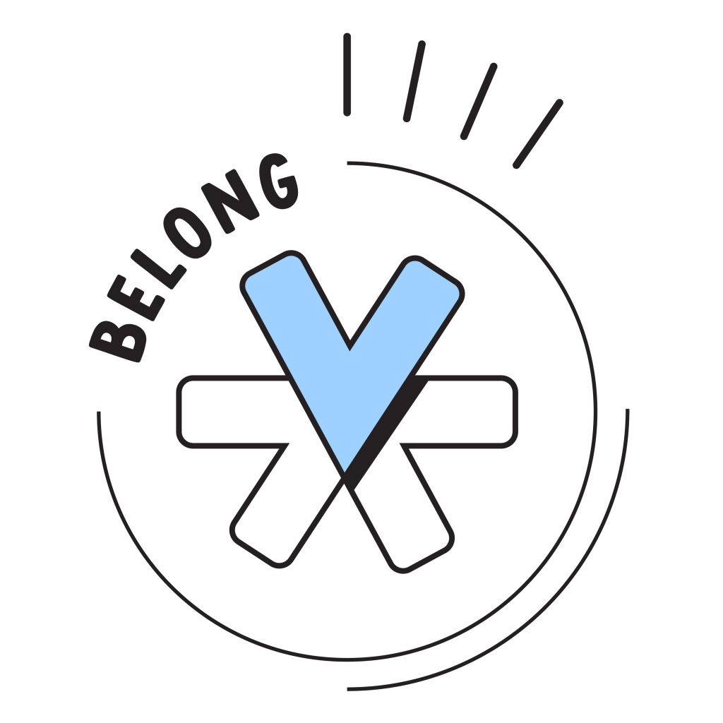 Awana_Brite_Belong