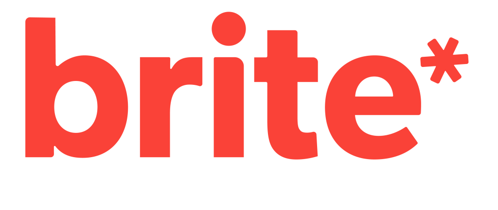 Copy of BriteLogo