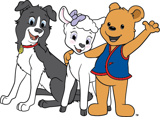 Cubbie_and_Friends_Color